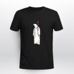 Immaculate Dume Kill The Klan Shirt t shirt 1 1