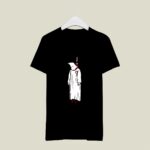 Immaculate Dume Kill The Klan Shirt t shirt 2 2