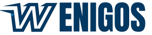 Logo Wenigos