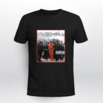 Lugi Mangiones Extradition To New York Shirt t shirt 1 1